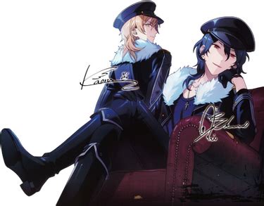 Explore the Best Sakuma.